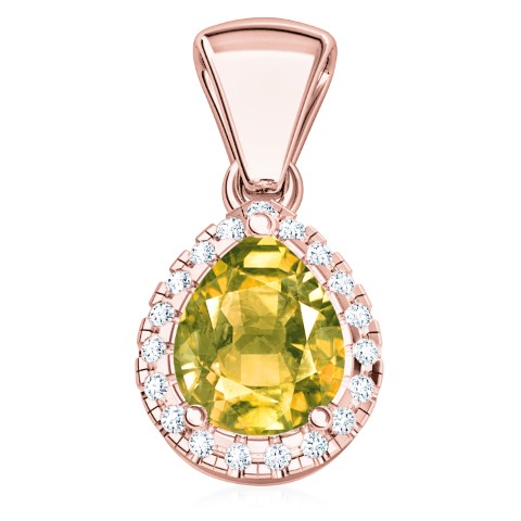 https://goldiam.co.il/en/sites/default/files/651407B_redgold_yellowstone%20%28%D7%A7%D7%98%D7%9F%29.jpg